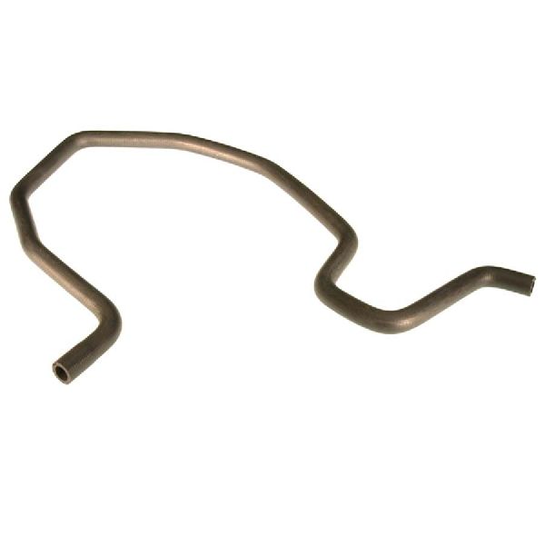 2000-2004 Ford Focus HVAC Heater Hose - Heater - Right Side or Heater (Upper) or Pipe-1 To Heater (Gates)