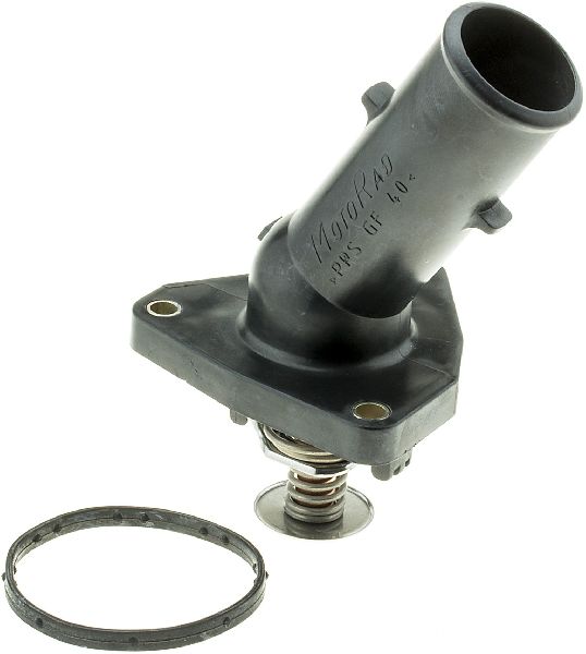 2007-2014 Toyota FJ Cruiser Engine Coolant Thermostat (Gates)