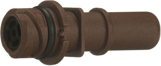 2007-2014 Ford E-150 Engine Crankcase Vent Valve - PCV Valve (Gates)