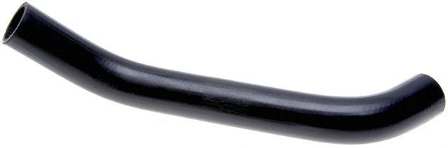2010-2015 Chevrolet Camaro Radiator Coolant Hose - Lower (Gates)