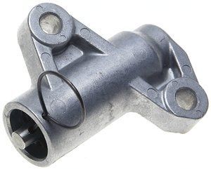 2002-2004 Isuzu Axiom Engine Timing Belt Tensioner Hydraulic Assembly (Gates)