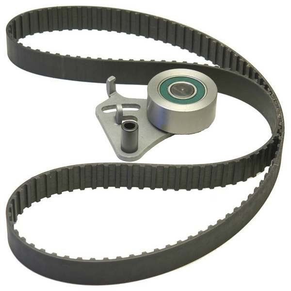 1986-1995 Isuzu Pickup Engine Timing Belt Component Kit (Gates)