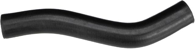 2015-2022 GMC Canyon HVAC Heater Hose - Reservoir To Tee or Tee To Reservoir (Gates)