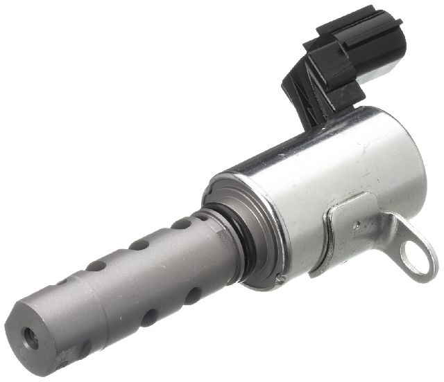2007-2018 Lexus ES350 Engine Variable Valve Timing (VVT) Solenoid - Intake (Gates)