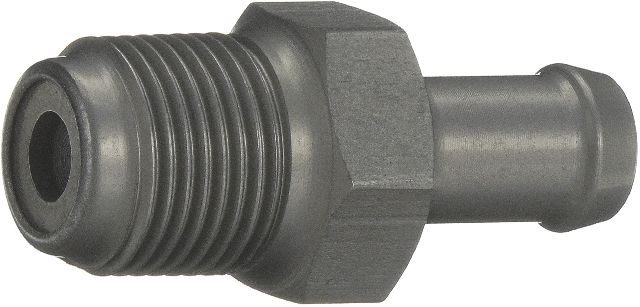 2008-2014 Subaru Tribeca Engine Crankcase Vent Valve - PCV Valve (Gates)