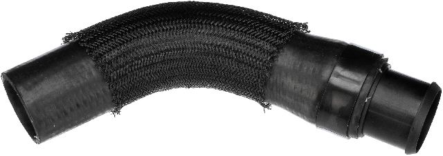 2015-2018 Ram 4500 Radiator Coolant Hose - Lower or Lower - Connector To Radiator (Gates)