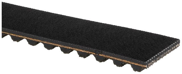 1999-2003 Volkswagen Jetta Engine Timing Belt (Gates)