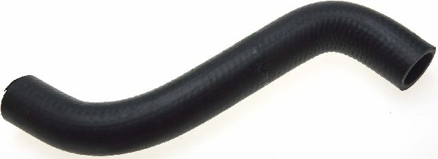 2004-2006 Scion xA Radiator Coolant Hose - Lower (Gates)