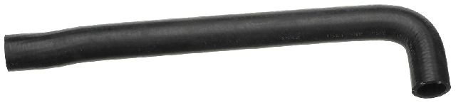 2002-2006 Mini Cooper Radiator Coolant Hose - Lower - Elbow To Thermostat (Gates)