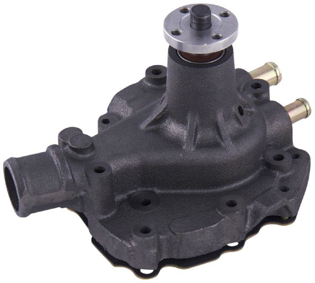 1985-1988 Lincoln Town Car Engine Water Pump (Gates)