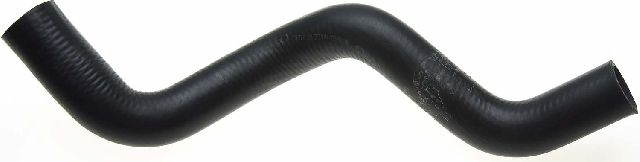 1994-1995 Ford Mustang Radiator Coolant Hose - Upper (Gates)