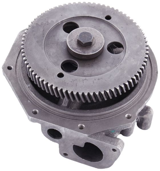 1988-1995 Freightliner FLD120 Engine Water Pump (Gates)