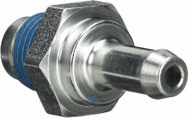 2010-2015 Toyota Prius Engine Crankcase Vent Valve - PCV Valve (Gates)
