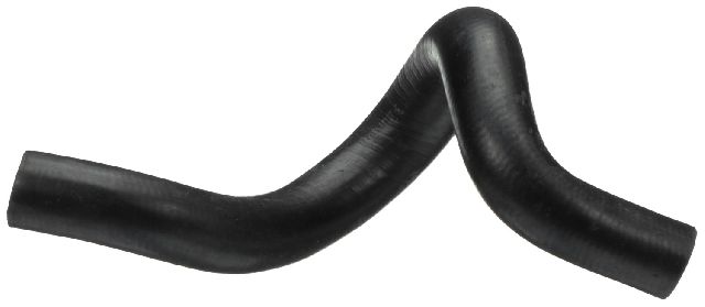 2017 Kia Soul HVAC Heater Hose - Heater Outlet (Gates)