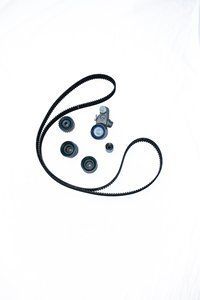 2002-2003 Subaru Impreza Engine Timing Belt Component Kit (Gates)