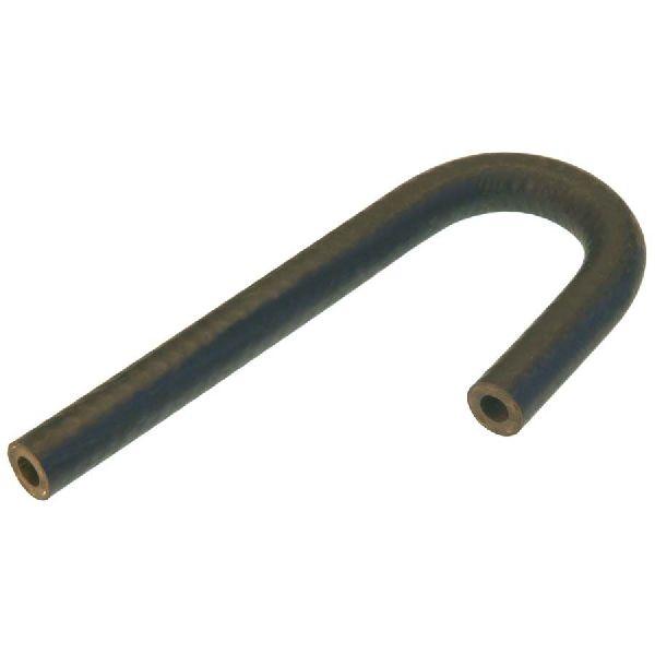 1991 Mazda Protege Engine Coolant Bypass Hose (Gates)