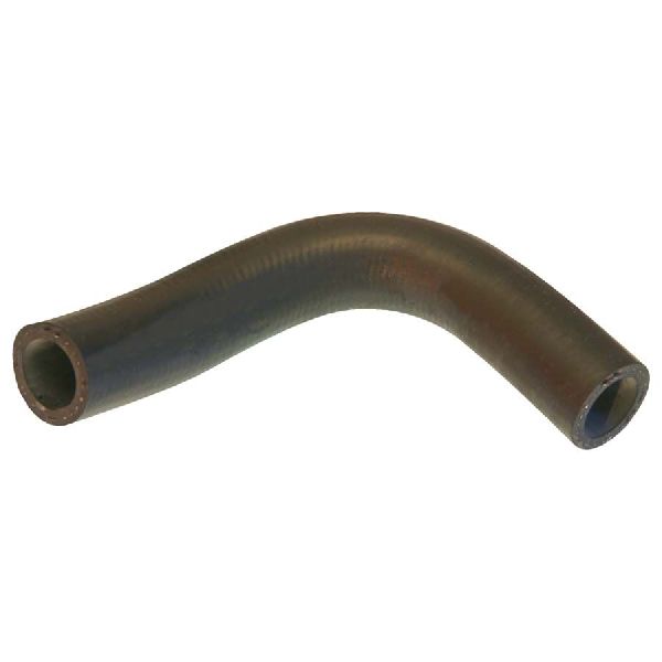 2000-2002 Chevrolet Cavalier HVAC Heater Hose - Pipe-1 To Tee (Gates)