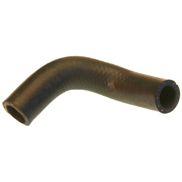 2001-2004 Subaru Outback HVAC Heater Hose - Pipe-2 To Engine (Gates)