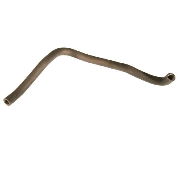 1988-1995 Toyota Pickup HVAC Heater Hose - Heater To Pipe or Heater To Pipe-1 (Gates)