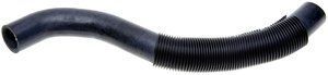 2006 Mitsubishi Lancer Radiator Coolant Hose - Lower (Gates)