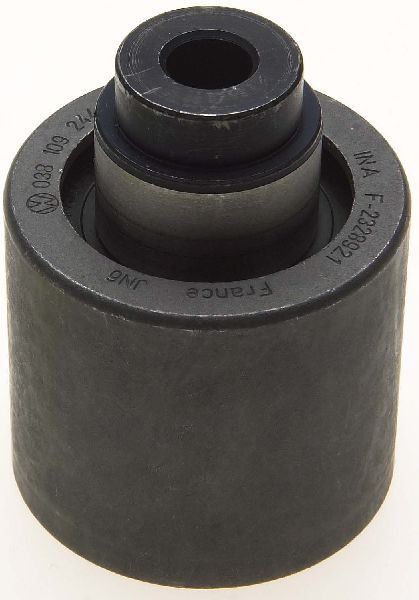 2010-2013 Audi A3 Engine Timing Idler - Lower (Gates)
