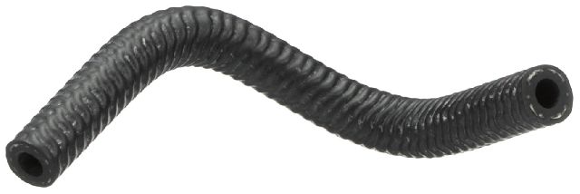 2002-2006 Nissan Altima HVAC Heater Hose - Water Housing To Intake Manifold (Gates)