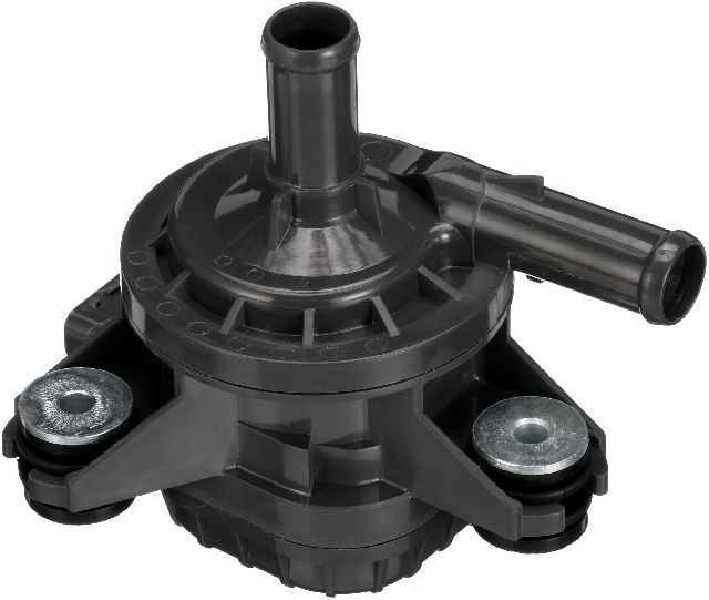 2014-2018 Lexus GS450h Drive Motor Coolant Pump (Gates)