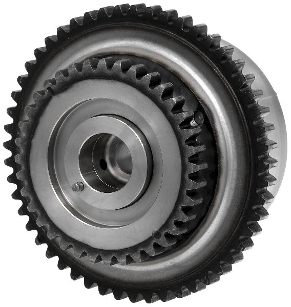 2003-2007 Nissan Murano Engine Variable Valve Timing (VVT) Sprocket (Gates)