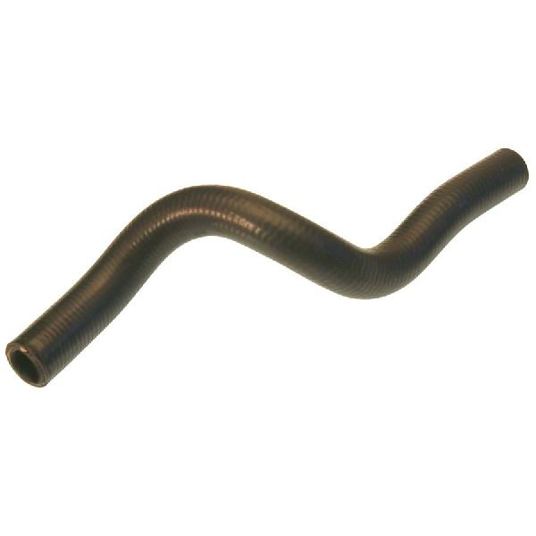 1988-1989 Mazda 323 HVAC Heater Hose - Heater To Pipe-1 (Gates)