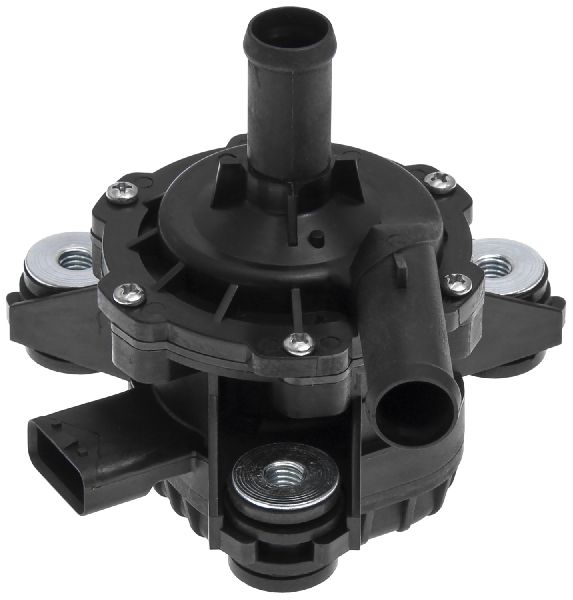 2012-2015 Toyota Prius Engine Auxiliary Water Pump (Gates)