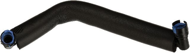 2007-2014 Lincoln Navigator Engine Crankcase Breather Hose - PCV Valve To Intake (Gates)