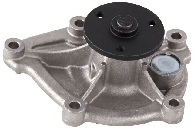 2007-2016 Mini Cooper Engine Water Pump (Gates)