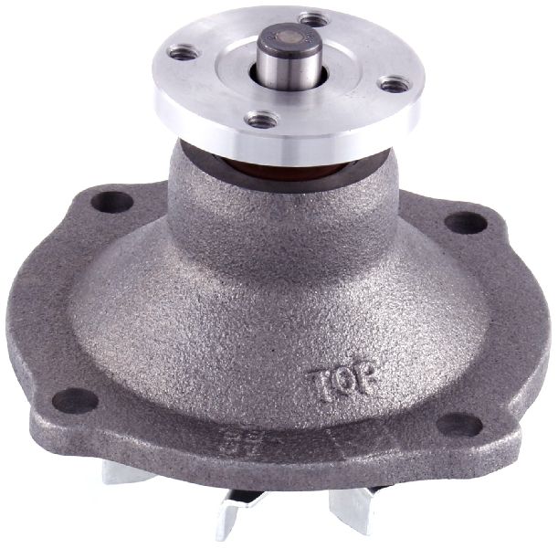 1959-1971 Chrysler 300 Engine Water Pump (Gates)