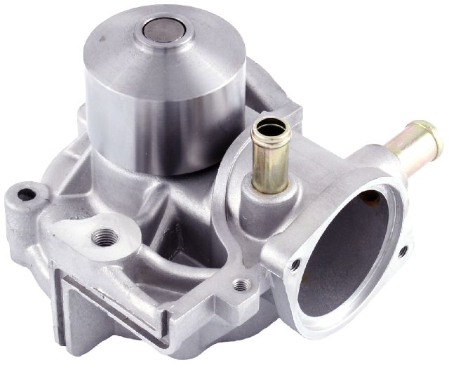 2002-2005 Subaru Forester Engine Water Pump (Gates)