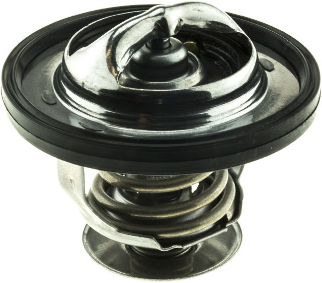 2008 Dodge Durango Engine Coolant Thermostat (Gates)