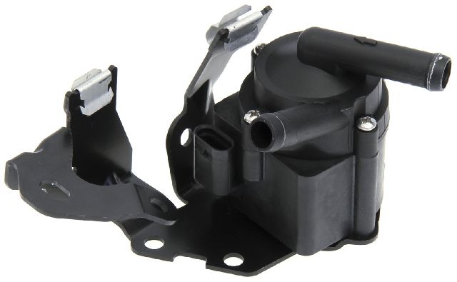 2007-2015 Mini Cooper Engine Auxiliary Water Pump (Gates)