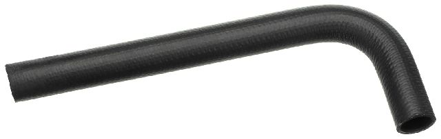 2001-2010 Chrysler PT Cruiser Radiator Coolant Hose - Upper (Gates)