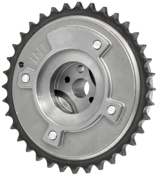 2013 Lexus ES300h Engine Variable Valve Timing (VVT) Sprocket (Gates)