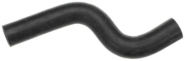 2012-2014 Kia Sedona Radiator Coolant Hose - Upper (Gates)