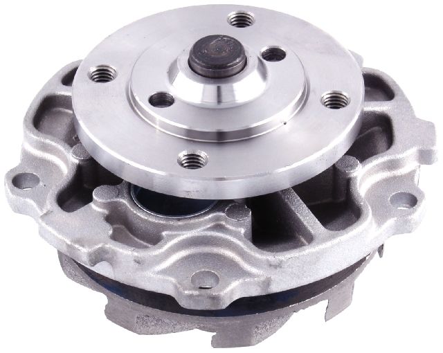 2005-2009 Chevrolet Equinox Engine Water Pump (Gates)
