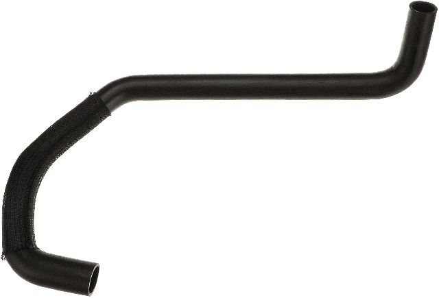 2014-2018 Ram 4500 Radiator Coolant Hose - Upper (Gates)