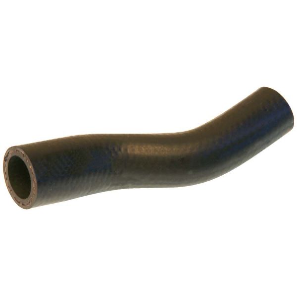 1999-2003 Volkswagen Beetle HVAC Heater Hose - Auxiliary Water Pump To Pipe-3 (Gates)