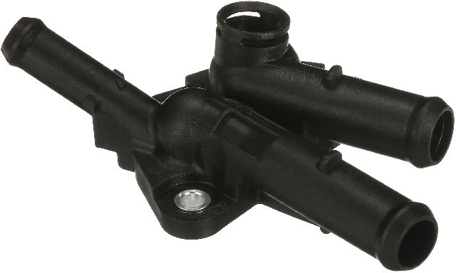 2021-2022 Lexus ES250 Engine Coolant Water Outlet (Gates)