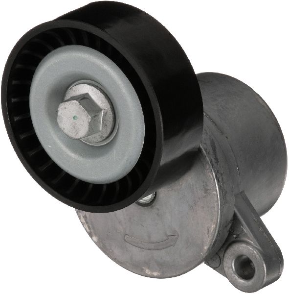 2015-2017 Lincoln Navigator Accessory Drive Belt Tensioner Assembly (Gates)