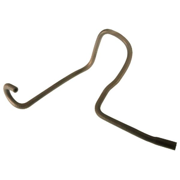 2000-2003 Ford Focus HVAC Heater Hose - Reservoir To Thermostat (Gates)
