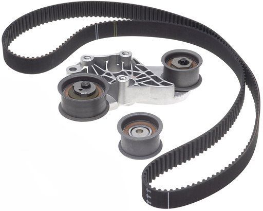 2002-2003 Saturn Vue Engine Timing Belt Component Kit (Gates)