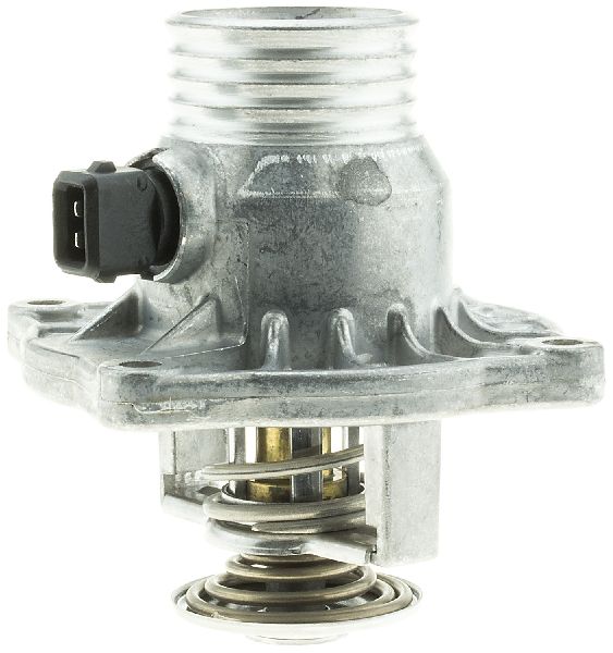1997-1998 BMW 740i Engine Coolant Thermostat (Gates)