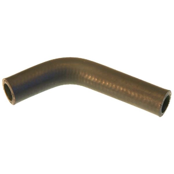 1995-1996 Audi A6 Engine Coolant Bypass Hose (Gates)