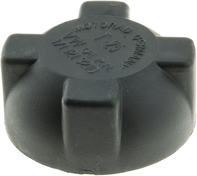 1996 Audi A4 Radiator Cap (Gates)
