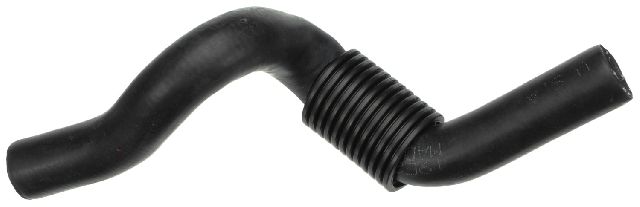 2017 Kia Soul HVAC Heater Hose - Heater Inlet (Gates)